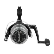 Mulineta Shimano Beastmaster 14000XC