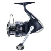Mulineta Shimano Catana FE HG
