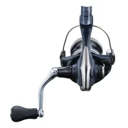 Mulineta Shimano Catana FE HG