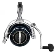 Mulineta Shimano Ultegra XR XSD 14000