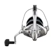 Mulineta Shimano Ultegra XR XSD 14000