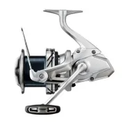 Mulineta Shimano Ultegra XR XSD 14000