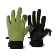 Mănuși Delphin MagneTIP