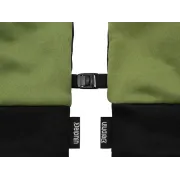 Mănuși Delphin MagneTIP