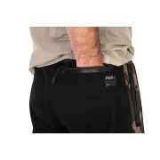 Pantaloni Fox Joggers Premium 310, Black-Camo