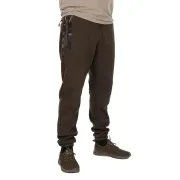 Pantaloni Fox Joggers Premium 310, Khaki-Camo