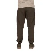 Pantaloni Fox Joggers Premium 310, Khaki-Camo