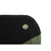 Pat Pescuit Delphin EazyEIGHT, 8 Picioare, 200x75cm