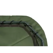 Pat Pescuit Delphin EazyEIGHT, 8 Picioare, 200x75cm