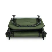 Pat Pescuit Delphin EazyEIGHT, 8 Picioare, 200x75cm