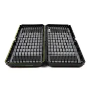 Penar Riguri Matrix HLR Pro Hook Length Storage Box, Long, 30cm