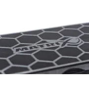 Penar Riguri Matrix HLR Pro Hook Length Storage Box, Short, 15cm