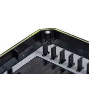 Penar Riguri Matrix HLR Pro Hook Length Storage Box, Long, 30cm