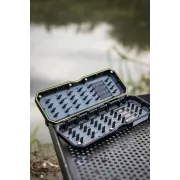 Penar Riguri Matrix HLR Pro Hook Length Storage Box, Slim, 15cm