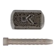 Plumbi Korum Quick Change Squolivettes