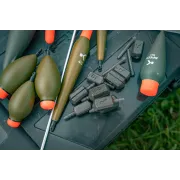 Plumbi Korum Quick Change Squolivettes