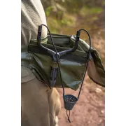 Prastie Korum Allrounder Catapult