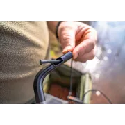 Prastie Korum Allrounder Catapult