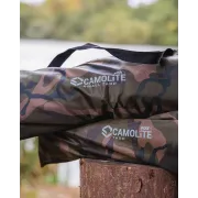 Prelata Fox Camolite Tarp, Small, 320x320cm