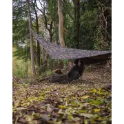 Prelata Fox Camolite Tarp, 430x345cm