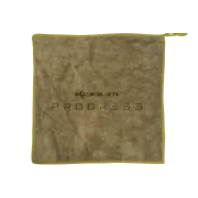 Prosop Korum Progress Microfibre Towel