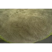 Prosop Korum Progress Microfibre Towel