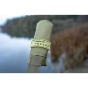 Protectie Varf-Maner Lansete Korum Progress Elasticated Tip & Butt Protector