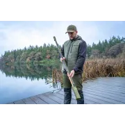 Protectie Varf-Maner Lansete Korum Progress Elasticated Tip & Butt Protector