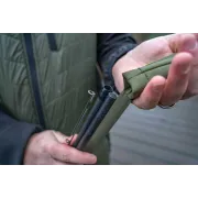 Protectie Varf-Maner Lansete Korum Progress Elasticated Tip & Butt Protector