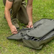 Rod Pod Pescuit Avid Carp Extremity Pod