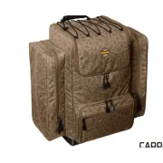 Rucsac Delphin Area Carper Carpath XXL, 56x43x54cm