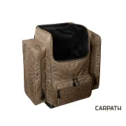 Rucsac Delphin Area Carper Carpath XXL, 56x43x54cm