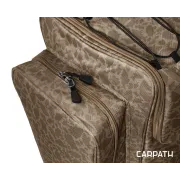 Rucsac Delphin Area Carper Carpath XXL, 56x43x54cm