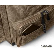 Rucsac Delphin Area Carper Carpath XXL, 56x43x54cm