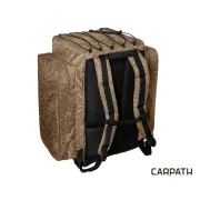 Rucsac Delphin Area Carper Carpath XXL, 56x43x54cm