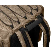 Rucsac Delphin Area Carper Carpath XXL, 56x43x54cm