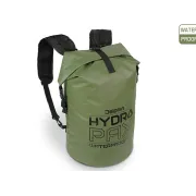 Rucsac Impermeabil Delphin HydroPAX