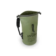 Rucsac Impermeabil Delphin HydroPAX