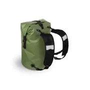 Rucsac Impermeabil Delphin HydroPAX