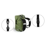 Rucsac Impermeabil Delphin HydroPAX