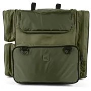 Rucsac Korum Progress Rucksack 35l, 48x20x40cm