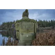 Rucsac Korum Progress Rucksack 35l, 48x20x40cm