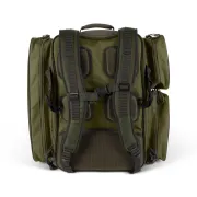 Rucsac Korum Progress XT Ruckbag, 45l, 50x25x50cm