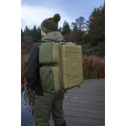 Rucsac Korum Progress XT Ruckbag, 45l, 50x25x50cm