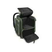 Rucsac x Carryall Delphin Tranzporter Space C2G, 45x50x40cm