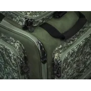 Rucsac x Carryall Delphin Tranzporter Space C2G, 45x50x40cm