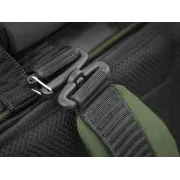 Rucsac x Carryall Delphin Tranzporter Space C2G, 45x50x40cm