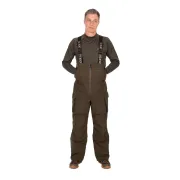 Salopeta Fox Khaki Sherpa Tech Sallopettes