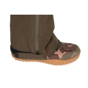 Salopeta Fox Khaki Sherpa Tech Sallopettes