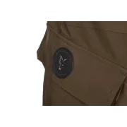 Salopeta Fox Khaki Sherpa Tech Sallopettes